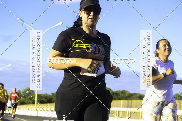 Buy your photos of the eventCircuito Tv Atalaia - Etapa 2 - Geral on Fotop