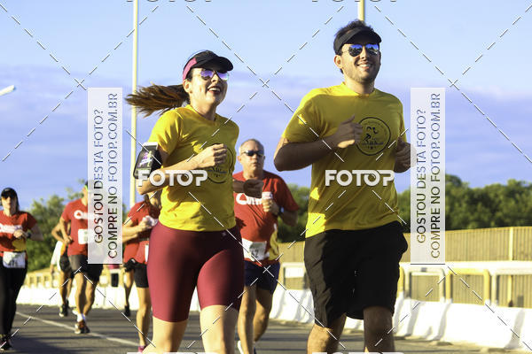 Buy your photos of the eventCircuito Tv Atalaia - Etapa 2 - Geral on Fotop