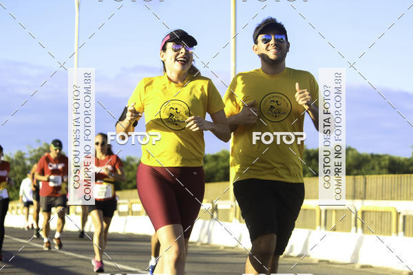 Buy your photos of the eventCircuito Tv Atalaia - Etapa 2 - Geral on Fotop