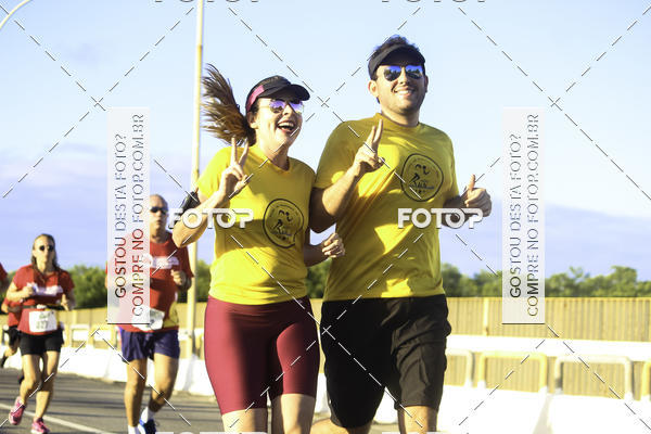 Buy your photos of the eventCircuito Tv Atalaia - Etapa 2 - Geral on Fotop