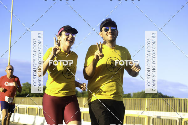 Buy your photos of the eventCircuito Tv Atalaia - Etapa 2 - Geral on Fotop