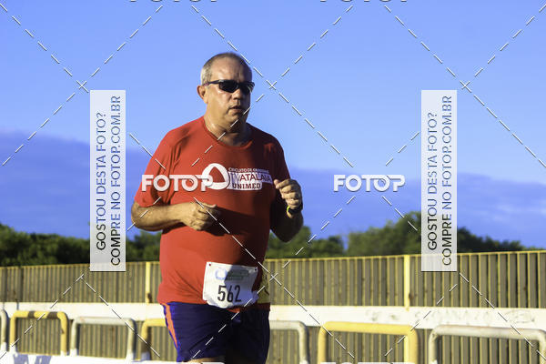 Buy your photos of the eventCircuito Tv Atalaia - Etapa 2 - Geral on Fotop