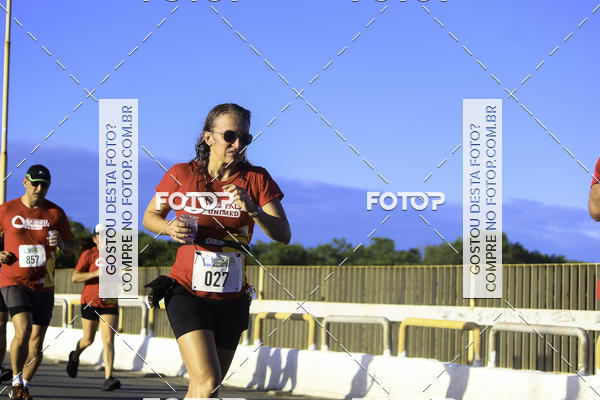 Buy your photos of the eventCircuito Tv Atalaia - Etapa 2 - Geral on Fotop