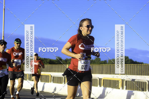 Buy your photos of the eventCircuito Tv Atalaia - Etapa 2 - Geral on Fotop