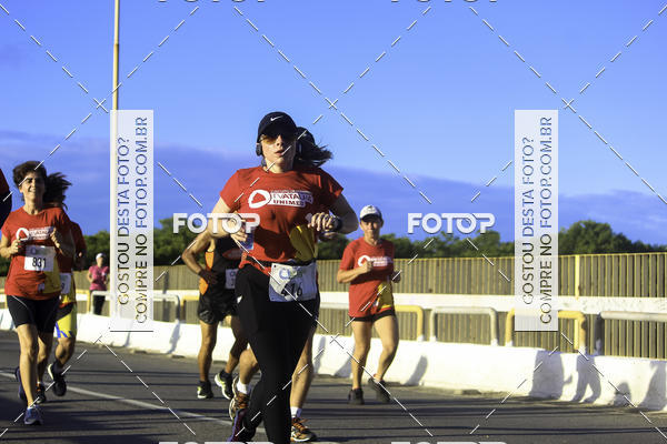 Buy your photos of the eventCircuito Tv Atalaia - Etapa 2 - Geral on Fotop