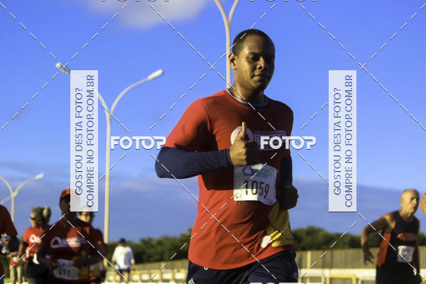 Buy your photos of the eventCircuito Tv Atalaia - Etapa 2 - Geral on Fotop