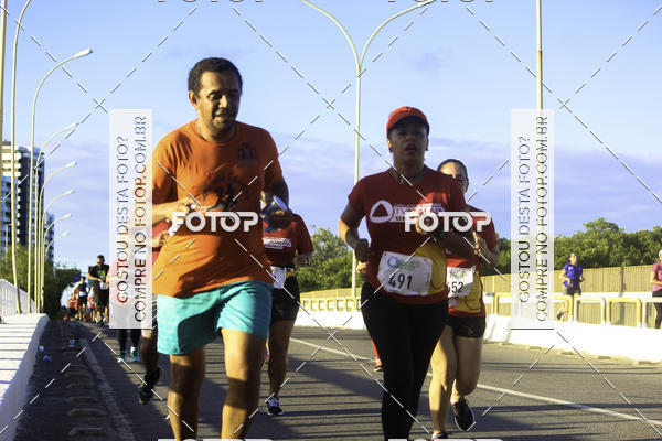 Buy your photos of the eventCircuito Tv Atalaia - Etapa 2 - Geral on Fotop
