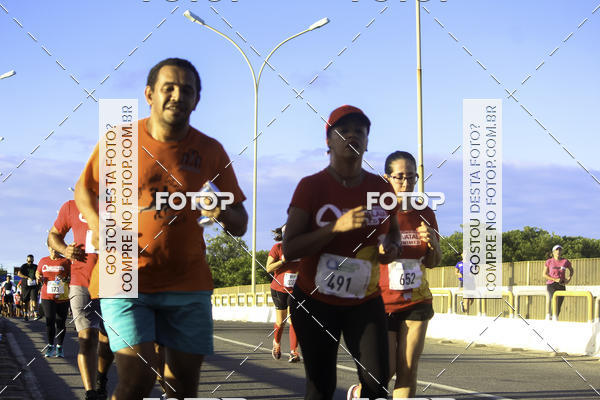 Buy your photos of the eventCircuito Tv Atalaia - Etapa 2 - Geral on Fotop