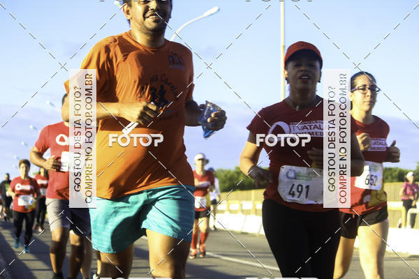 Buy your photos of the eventCircuito Tv Atalaia - Etapa 2 - Geral on Fotop