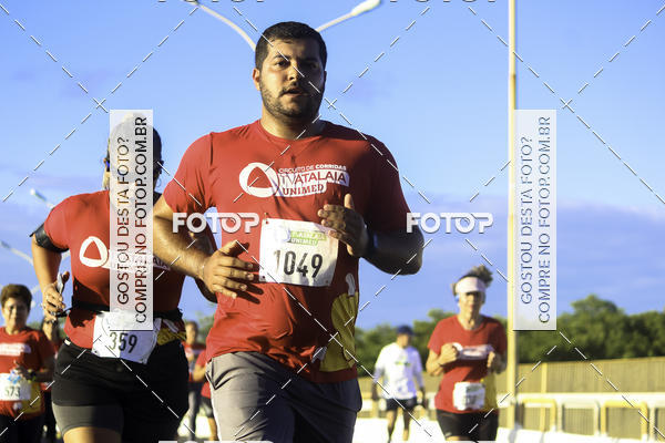 Buy your photos of the eventCircuito Tv Atalaia - Etapa 2 - Geral on Fotop