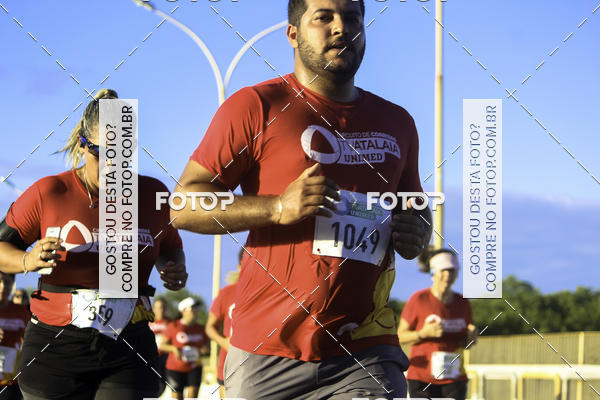 Buy your photos of the eventCircuito Tv Atalaia - Etapa 2 - Geral on Fotop