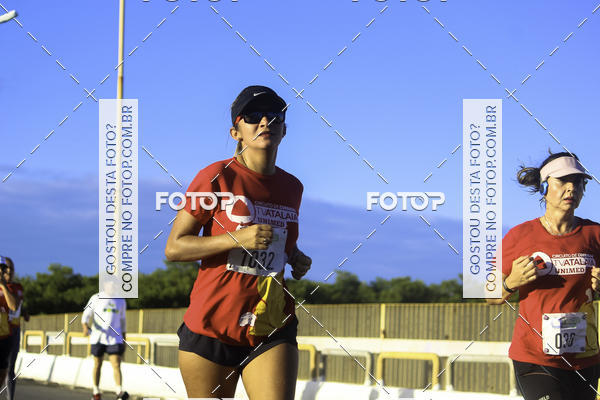 Buy your photos of the eventCircuito Tv Atalaia - Etapa 2 - Geral on Fotop