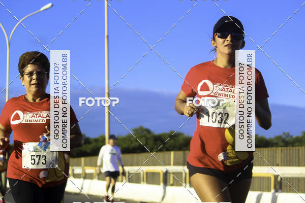 Buy your photos of the eventCircuito Tv Atalaia - Etapa 2 - Geral on Fotop