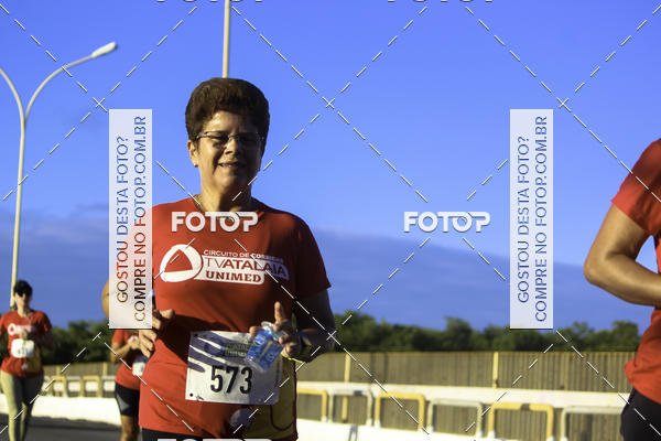 Buy your photos of the eventCircuito Tv Atalaia - Etapa 2 - Geral on Fotop