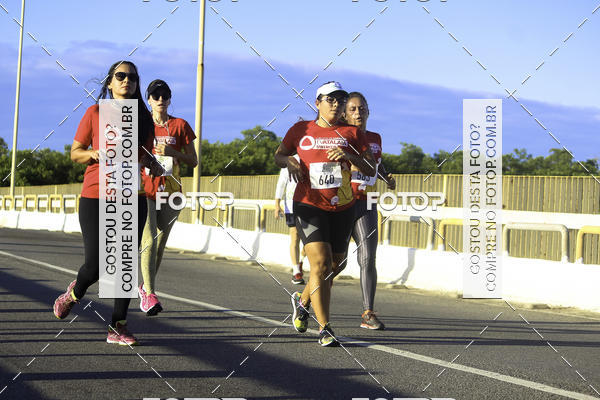 Buy your photos of the eventCircuito Tv Atalaia - Etapa 2 - Geral on Fotop