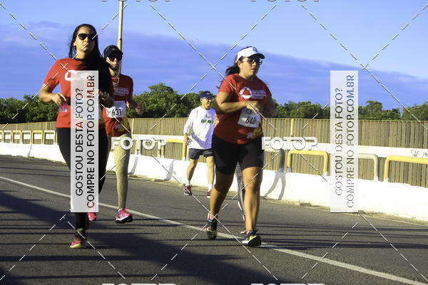 Buy your photos of the eventCircuito Tv Atalaia - Etapa 2 - Geral on Fotop