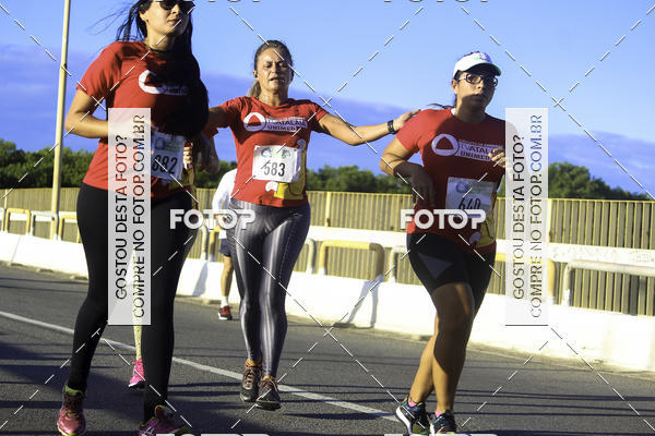 Buy your photos of the eventCircuito Tv Atalaia - Etapa 2 - Geral on Fotop