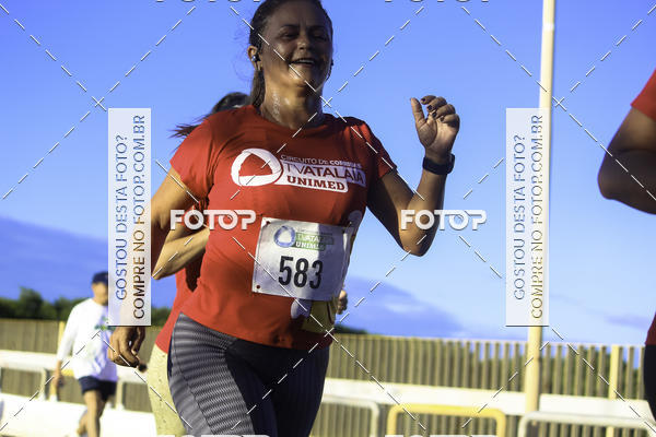 Buy your photos of the eventCircuito Tv Atalaia - Etapa 2 - Geral on Fotop