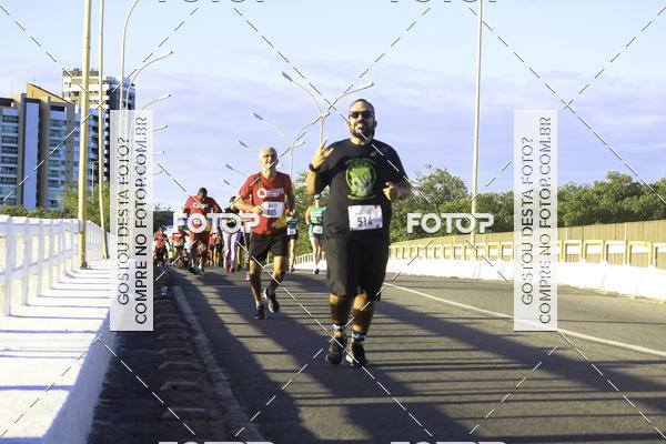 Buy your photos of the eventCircuito Tv Atalaia - Etapa 2 - Geral on Fotop