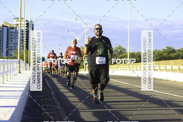 Buy your photos of the eventCircuito Tv Atalaia - Etapa 2 - Geral on Fotop