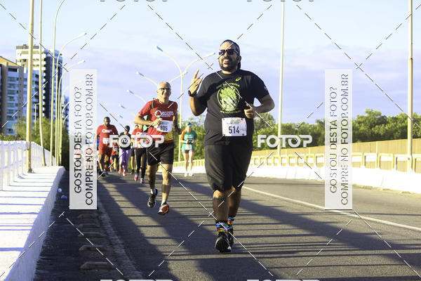 Buy your photos of the eventCircuito Tv Atalaia - Etapa 2 - Geral on Fotop