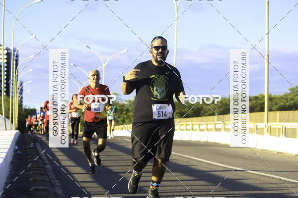 Buy your photos of the eventCircuito Tv Atalaia - Etapa 2 - Geral on Fotop