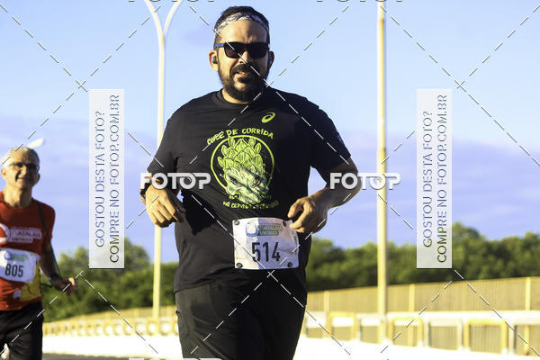 Buy your photos of the eventCircuito Tv Atalaia - Etapa 2 - Geral on Fotop