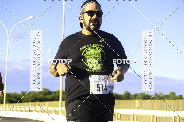 Buy your photos of the eventCircuito Tv Atalaia - Etapa 2 - Geral on Fotop