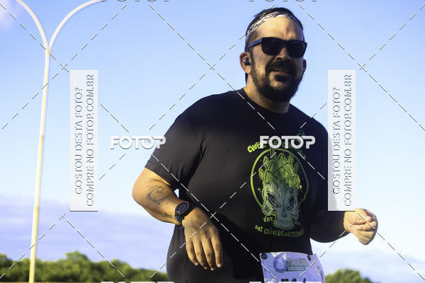 Buy your photos of the eventCircuito Tv Atalaia - Etapa 2 - Geral on Fotop