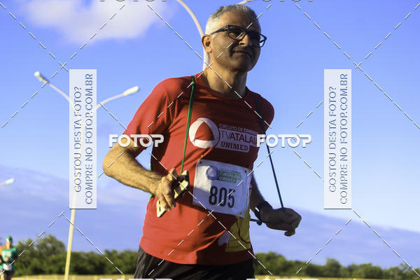 Buy your photos of the eventCircuito Tv Atalaia - Etapa 2 - Geral on Fotop