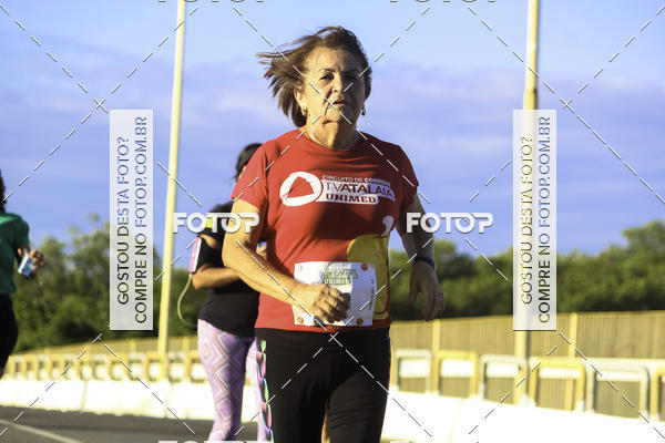 Buy your photos of the eventCircuito Tv Atalaia - Etapa 2 - Geral on Fotop