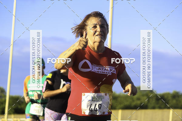 Buy your photos of the eventCircuito Tv Atalaia - Etapa 2 - Geral on Fotop