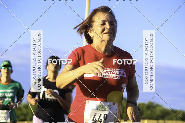 Buy your photos of the eventCircuito Tv Atalaia - Etapa 2 - Geral on Fotop