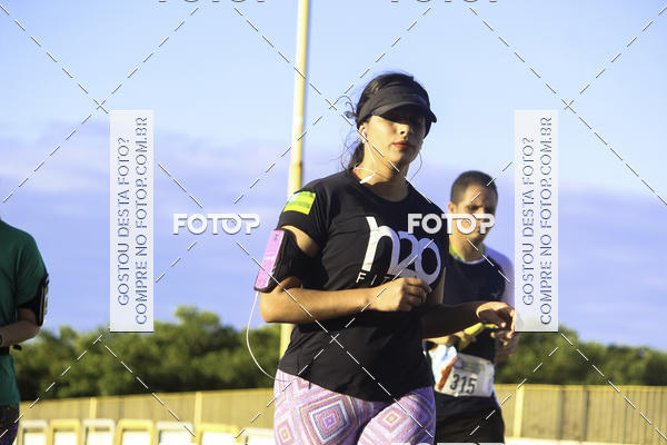 Buy your photos of the eventCircuito Tv Atalaia - Etapa 2 - Geral on Fotop