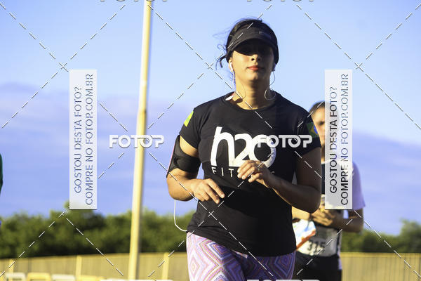 Buy your photos of the eventCircuito Tv Atalaia - Etapa 2 - Geral on Fotop