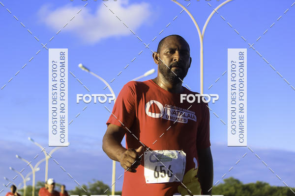 Buy your photos of the eventCircuito Tv Atalaia - Etapa 2 - Geral on Fotop