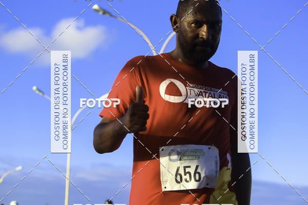 Buy your photos of the eventCircuito Tv Atalaia - Etapa 2 - Geral on Fotop