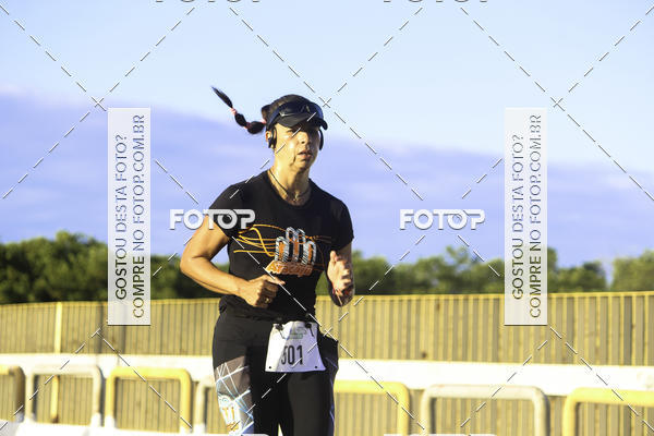 Buy your photos of the eventCircuito Tv Atalaia - Etapa 2 - Geral on Fotop