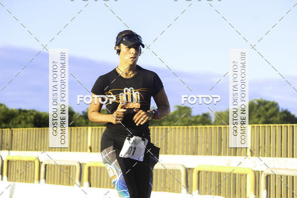 Buy your photos of the eventCircuito Tv Atalaia - Etapa 2 - Geral on Fotop