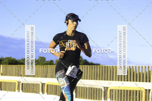 Buy your photos of the eventCircuito Tv Atalaia - Etapa 2 - Geral on Fotop