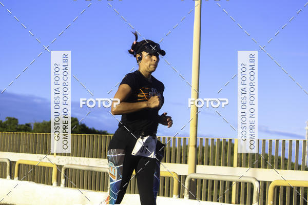 Buy your photos of the eventCircuito Tv Atalaia - Etapa 2 - Geral on Fotop