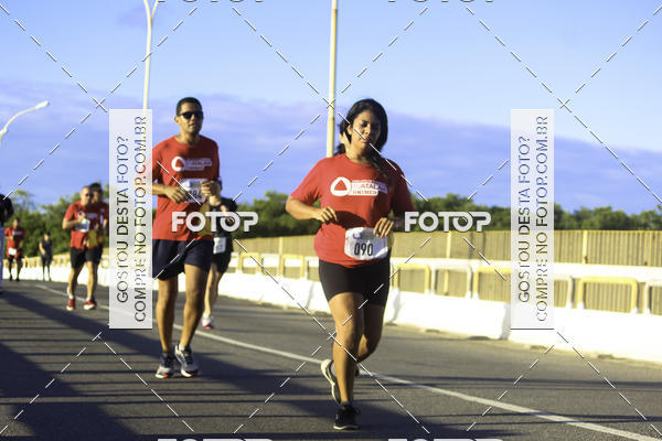 Buy your photos of the eventCircuito Tv Atalaia - Etapa 2 - Geral on Fotop