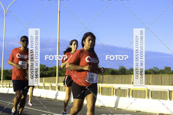 Buy your photos of the eventCircuito Tv Atalaia - Etapa 2 - Geral on Fotop