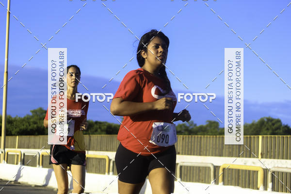 Buy your photos of the eventCircuito Tv Atalaia - Etapa 2 - Geral on Fotop