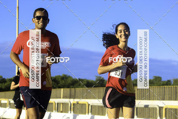 Buy your photos of the eventCircuito Tv Atalaia - Etapa 2 - Geral on Fotop