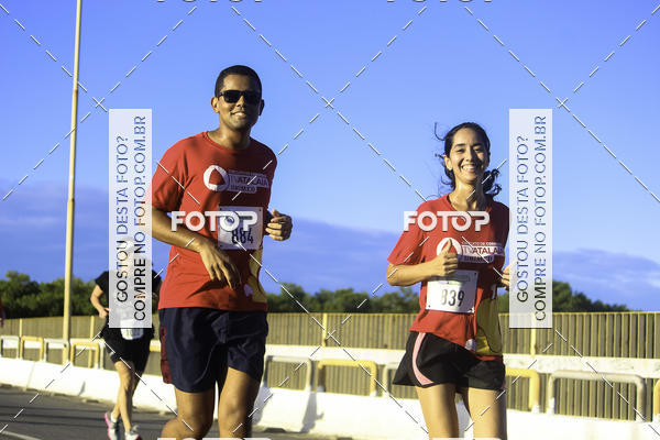 Buy your photos of the eventCircuito Tv Atalaia - Etapa 2 - Geral on Fotop