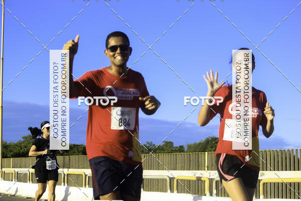 Buy your photos of the eventCircuito Tv Atalaia - Etapa 2 - Geral on Fotop