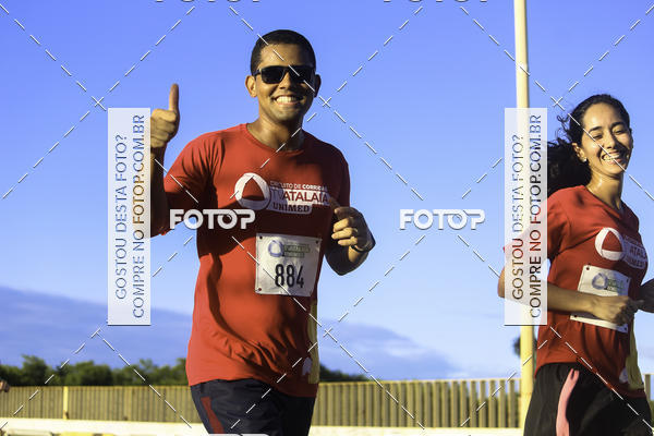 Buy your photos of the eventCircuito Tv Atalaia - Etapa 2 - Geral on Fotop