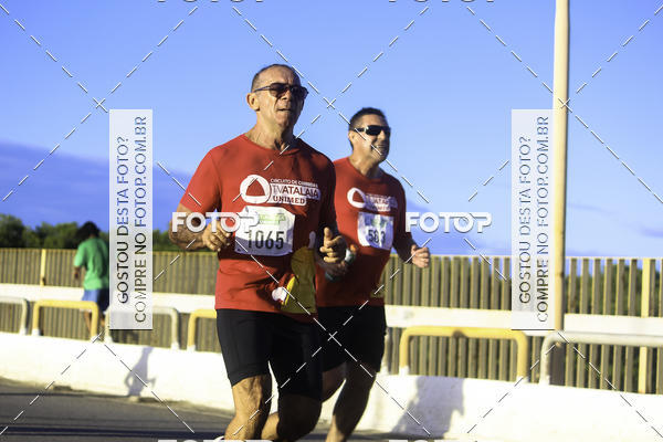 Buy your photos of the eventCircuito Tv Atalaia - Etapa 2 - Geral on Fotop