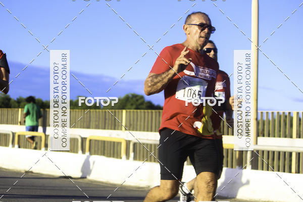 Buy your photos of the eventCircuito Tv Atalaia - Etapa 2 - Geral on Fotop